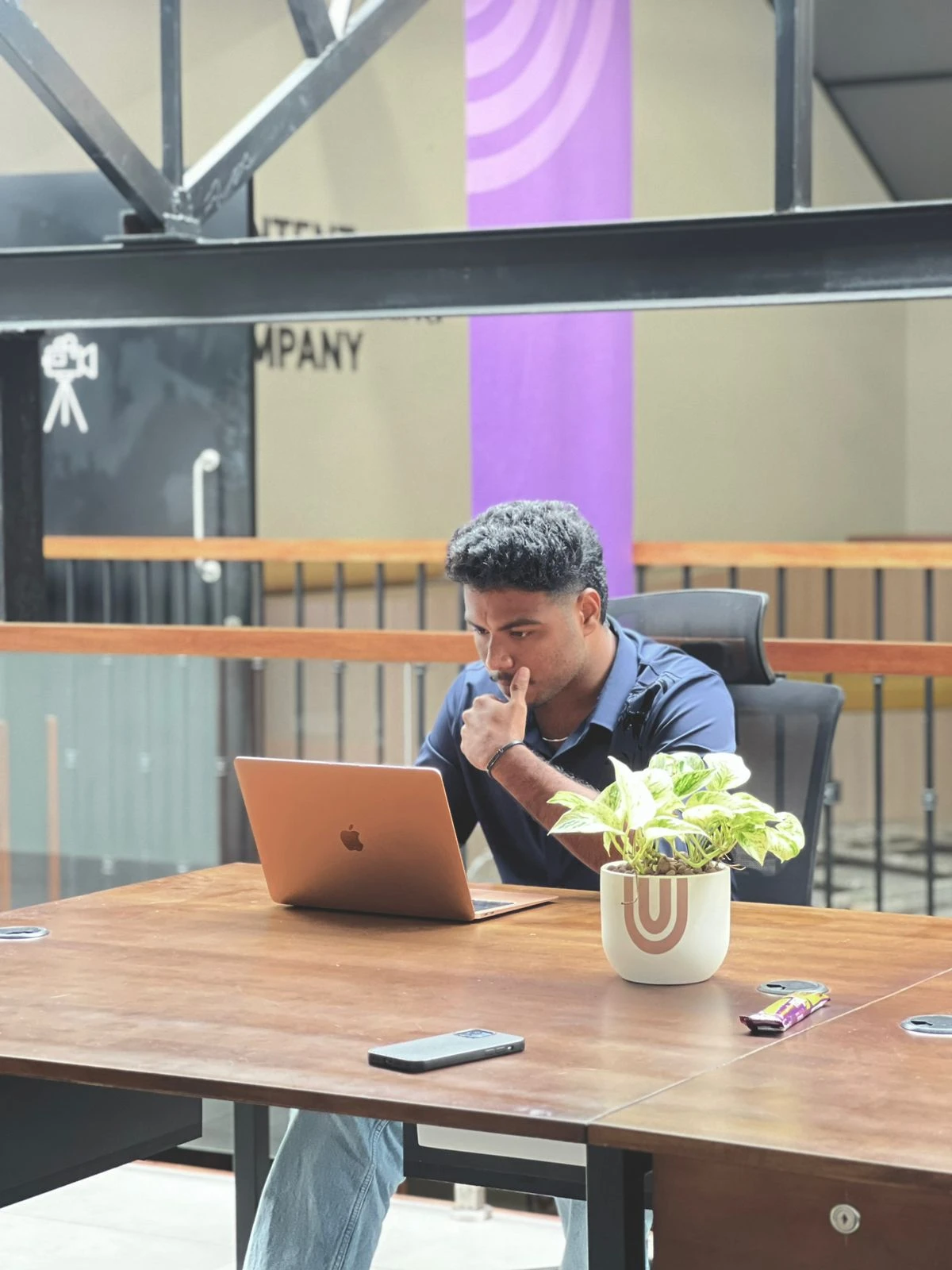 Content-Creater-in-Banglore