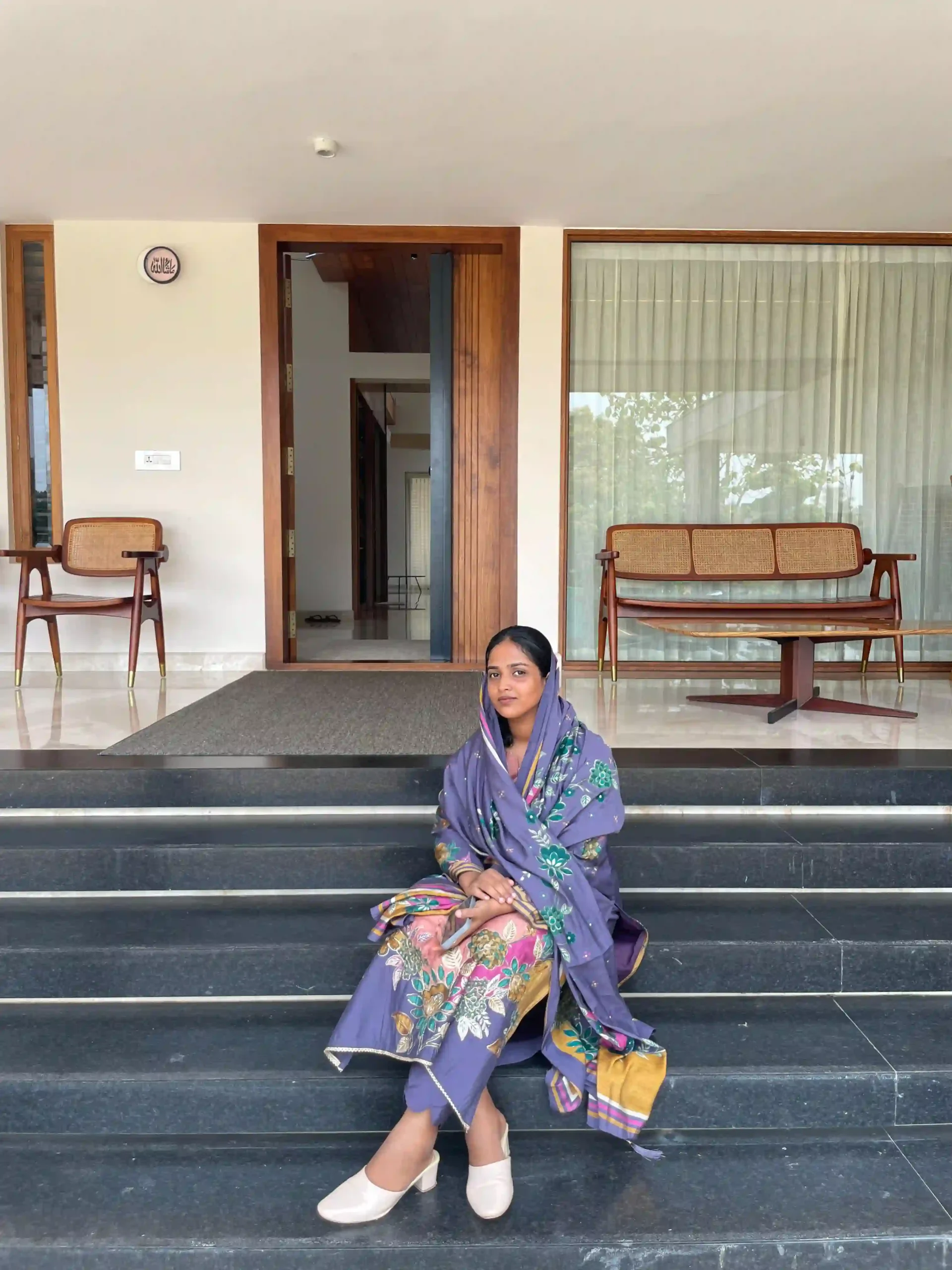 Freelance-Digital-Marketing-Specialist-in-saudi-arabia