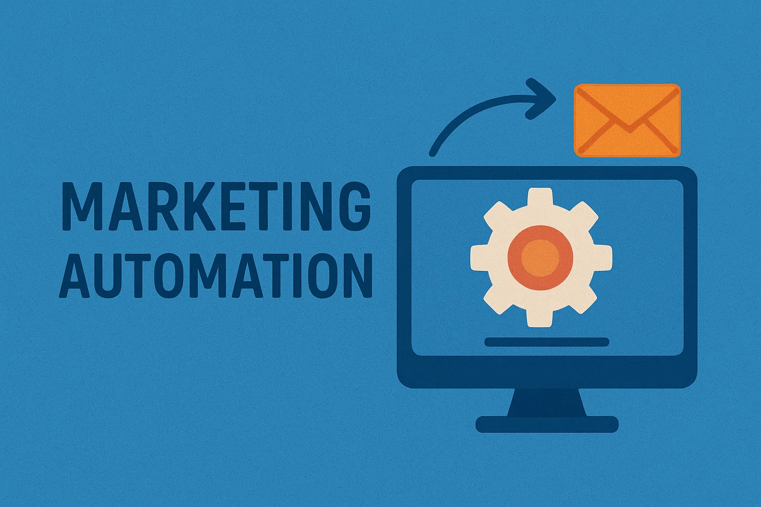 Marketing Automation Freelance Digital Marketing Specialist in Qatar