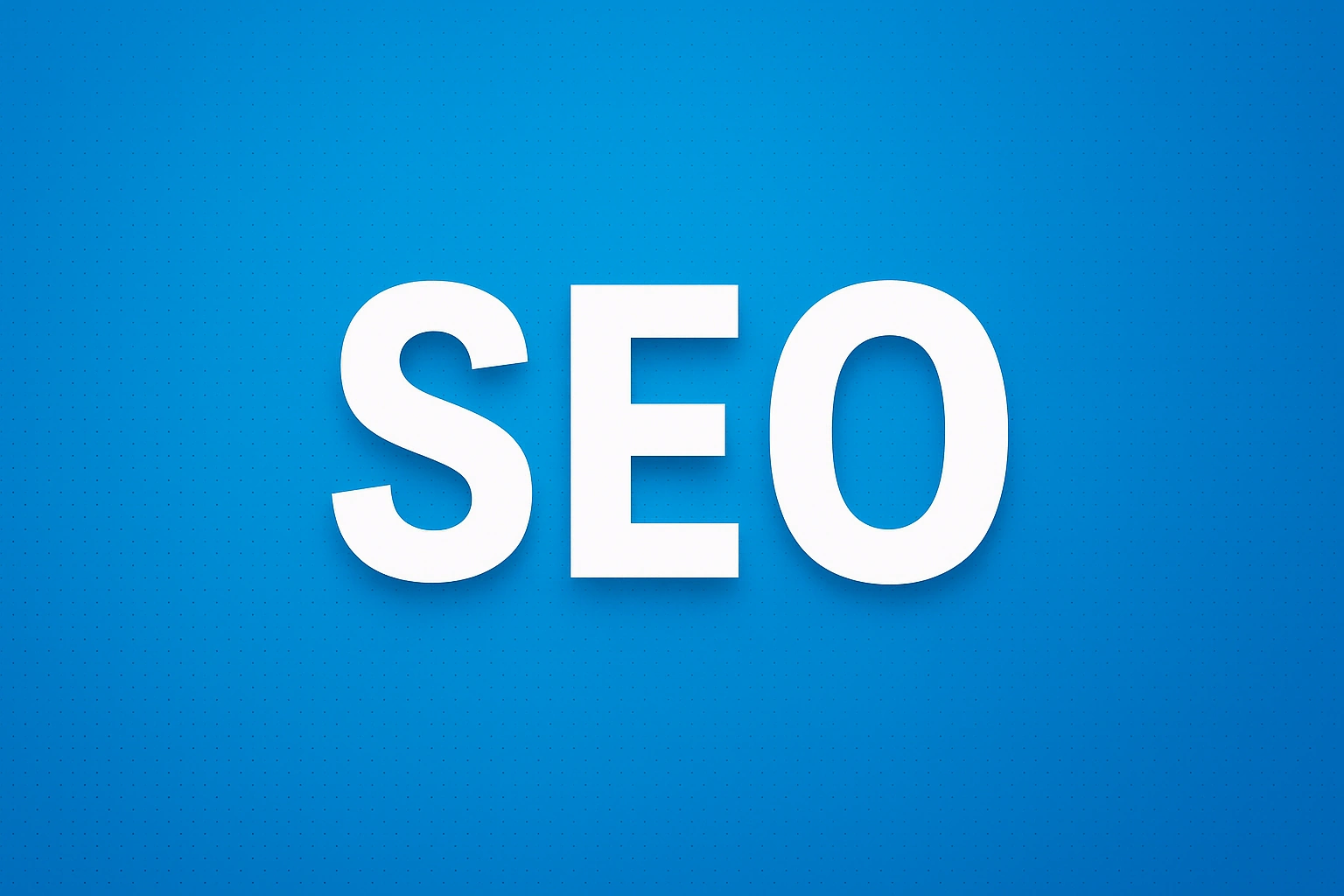 SEO Freelance Digital Marketing Specialist in Qatar