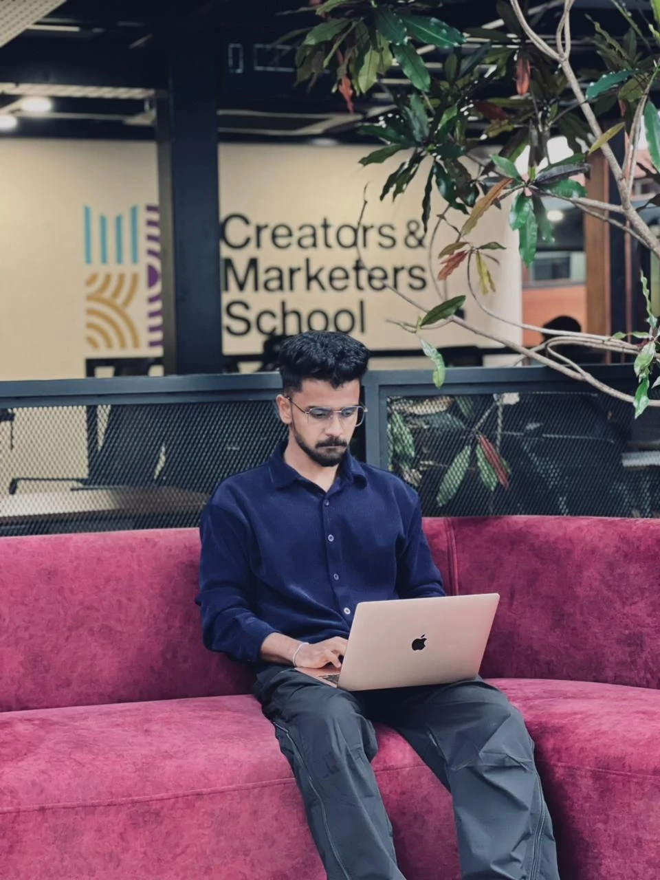 about-freelance-digital-marketing-specialist-in-qatar