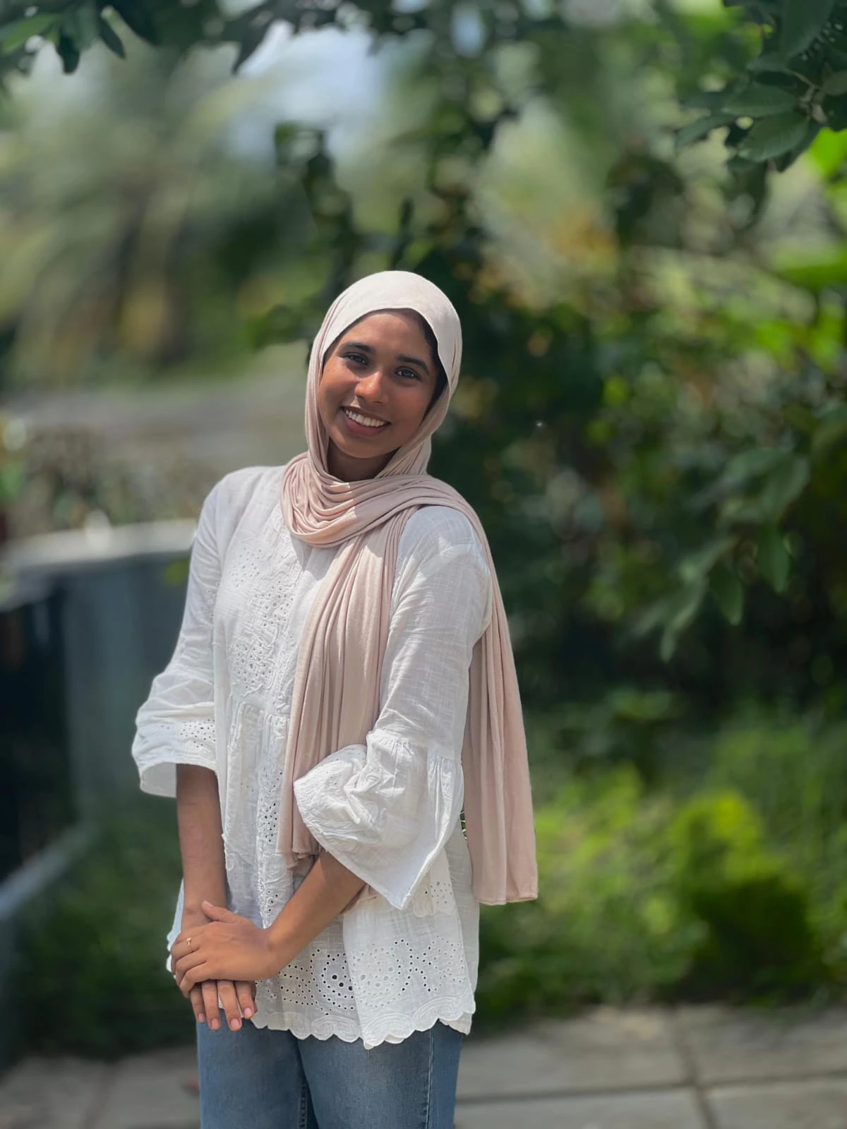 Freelance Digital Marketing Specialist in Qatar